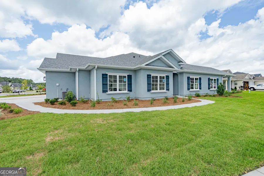 177 The Villas Way, Kingsland, GA 31548 - Image #2