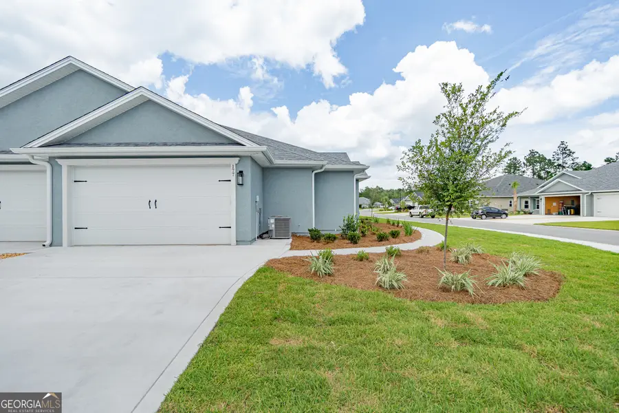 177 The Villas Way, Kingsland, GA 31548 - Image #3
