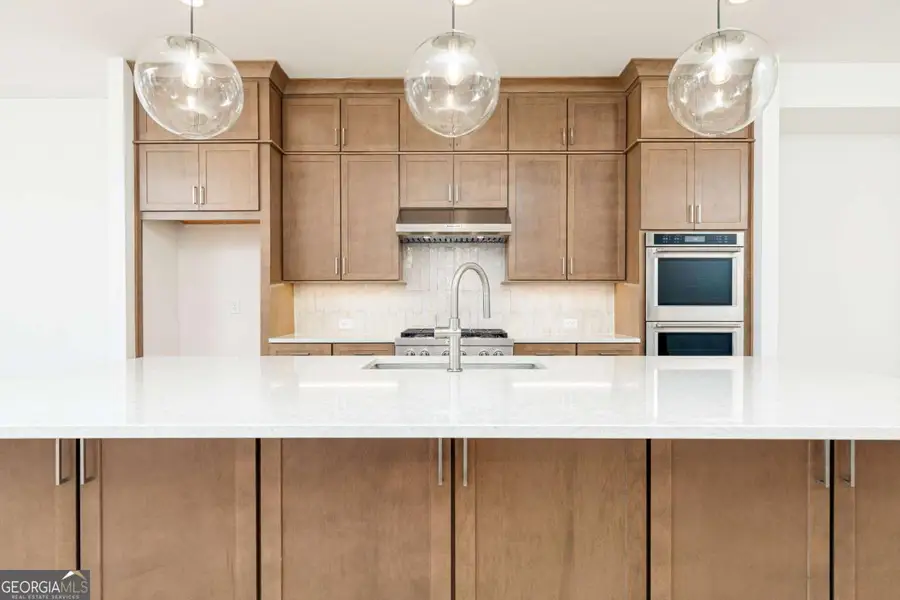 2186 Crestview Drive #57, Brookhaven, GA 30319 - Image #3