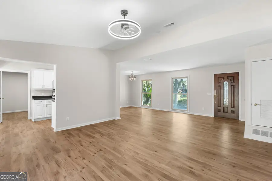 11401 Willis Drive, Savannah, GA 31419 - Image #3