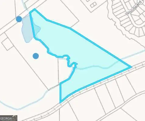 3492 A Ball Ground Highway, Canton, GA 30114