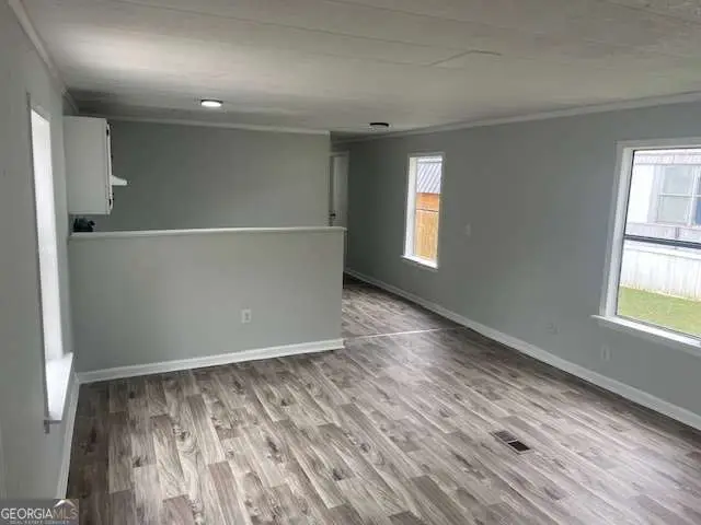 634 Georgia Avenue #123, Cedartown, GA 30125 - Image #2