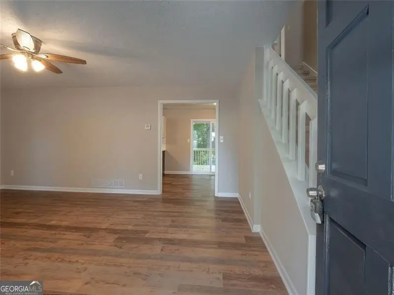 6440 Linecrest Drive, Douglasville, GA 30134 - Image #2