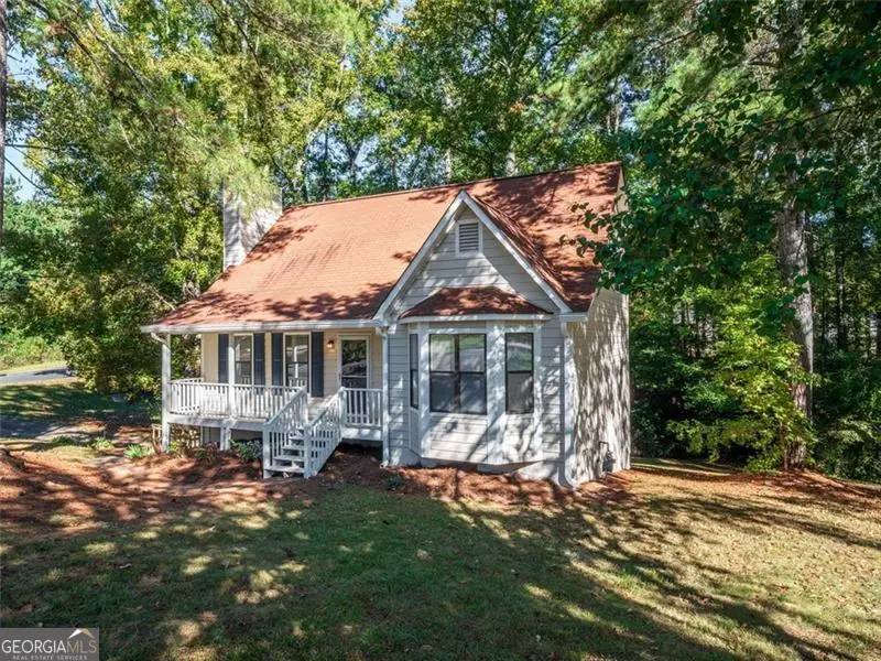 6440 Linecrest Drive, Douglasville, GA 30134 - Image #3