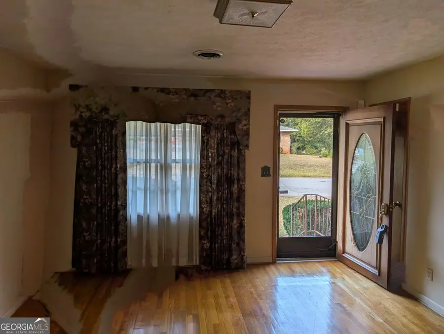 109 7th Street, Carrollton, GA 30117 - Image #2