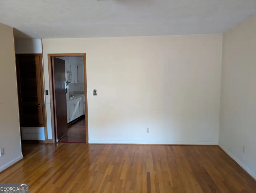 109 7th Street, Carrollton, GA 30117 - Image #3