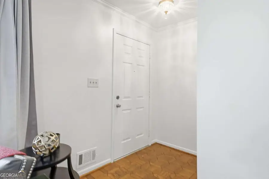 3318 Stonecrest Court, Chamblee, GA 30341 - Image #3