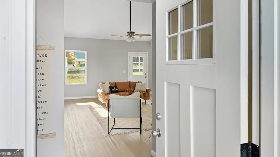 110 Adaline Court, Carnesville, GA 30521 - Image #2