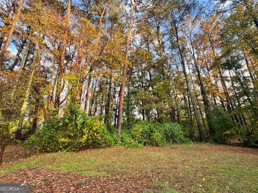 4302 Rocklane Drive, Conley, GA 30288 - Image #2