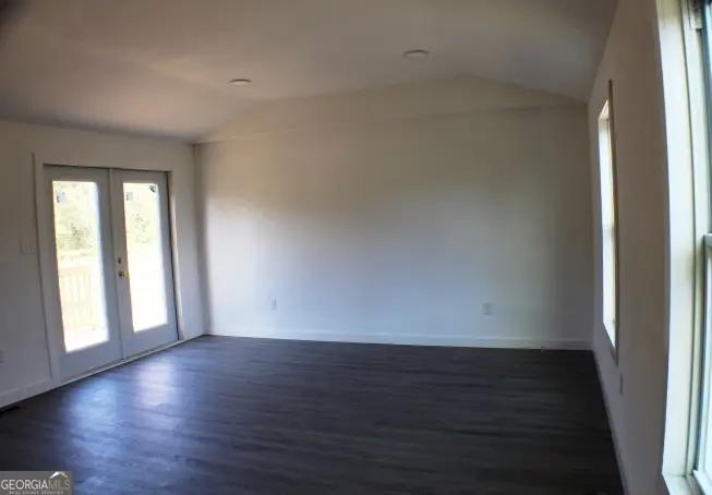 963 Holliday Road, Dublin, GA 31021 - Image #2