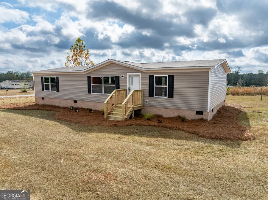 112 Courtney Circle, Sumner, GA 31789 - Image #2