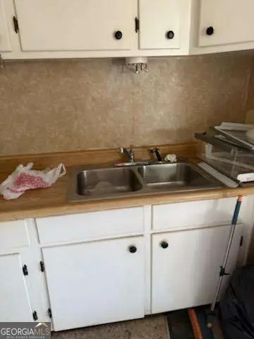 300 W 13th Street, Donalsonville, GA 39845 - Image #2