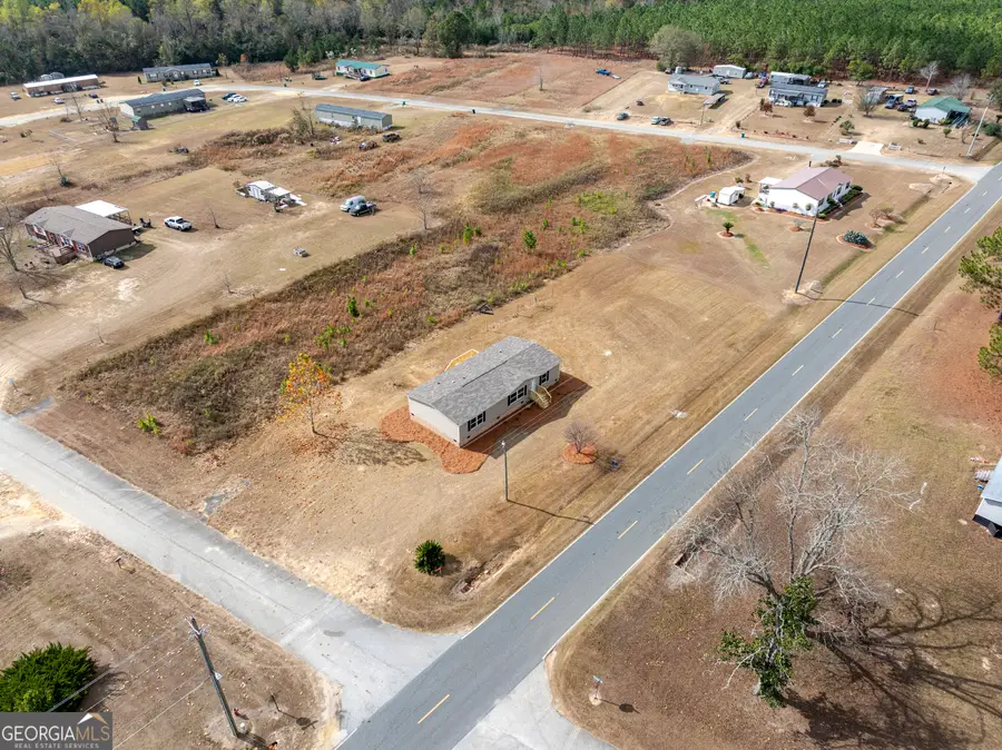 102 Courtney Circle, Sumner, GA 31789 - Image #3