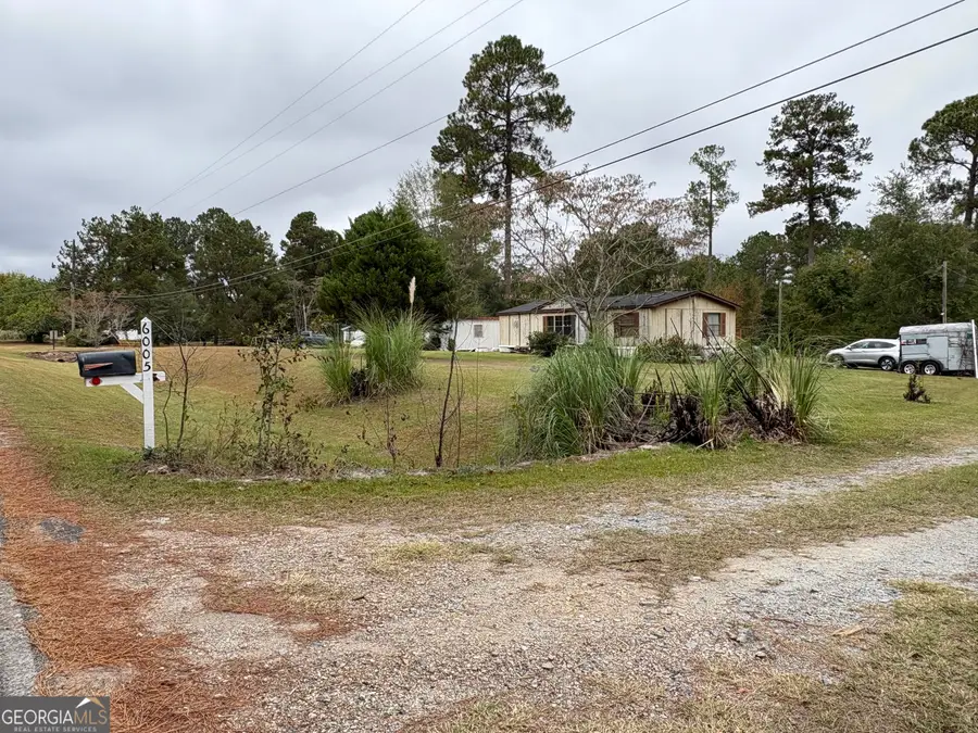 6005 Miltie Street, Albany, GA 31705 - Image #2