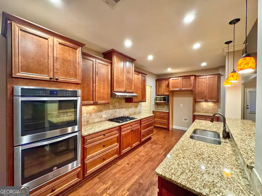 793 Celebration Boulevard, Lagrange, GA 30241 - Image #2