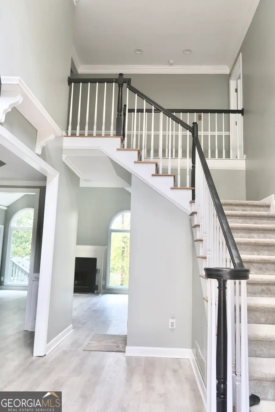 4955 Day Lily Way Nw, Acworth Kennesaw, GA 30102 - Image #2