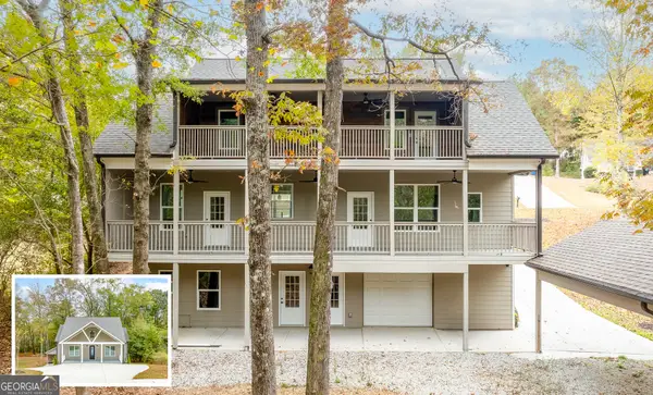 1713 Cagle Court, Lawrenceville, GA 30045