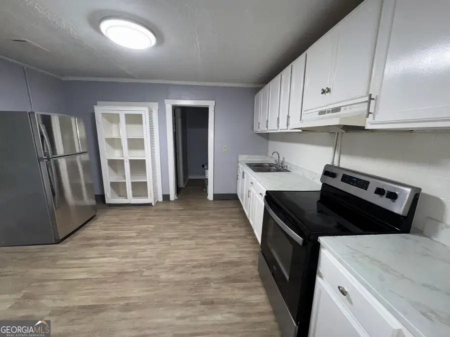 927 Dozier Street, Columbus, GA 31904 - Image #3