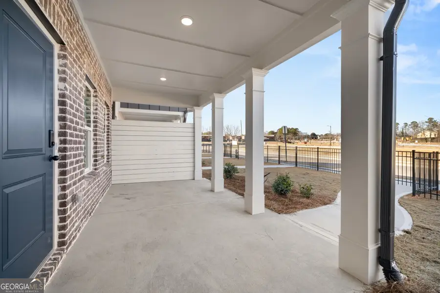 3429 Palmer Drive #37, Loganville, GA 30052 - #3