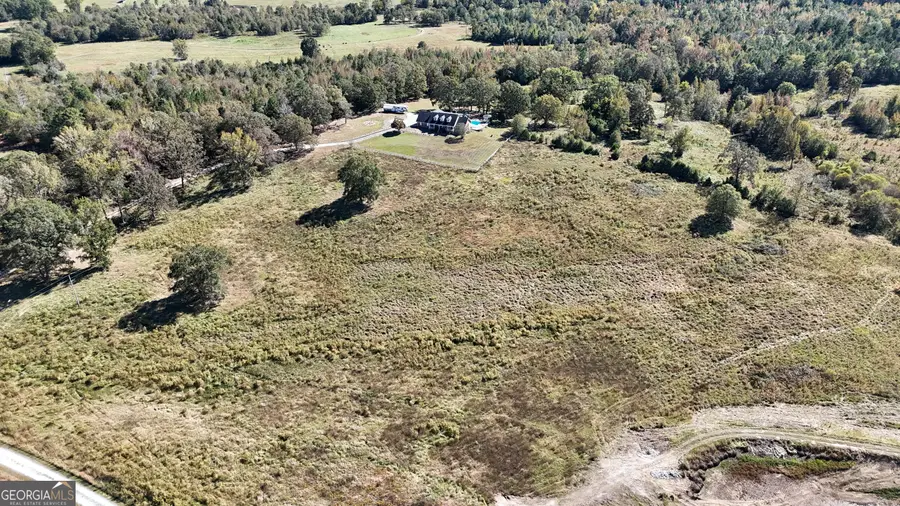 3177 Calhoun Falls Highway, Elberton, GA 30635 - Image #2