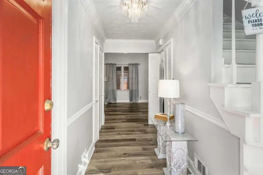 2751 Granada Place, Lawrenceville, GA 30044 - #3