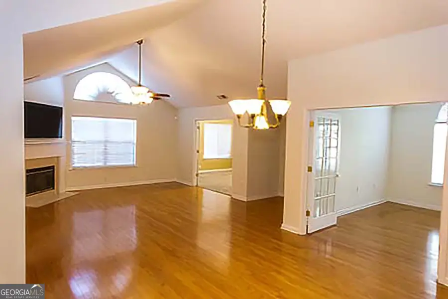 6107 Menlow Court, Cumming, GA 30041 - Image #3