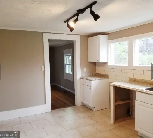 1323 S Hairston Road, Stone Mountain, GA 30088 - #2