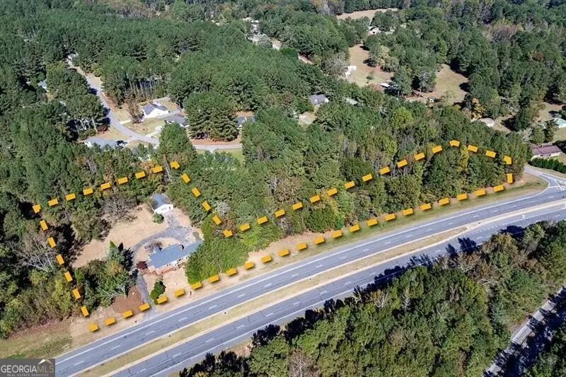 1309 Hull Road, Athens, GA 30601 - Image #2