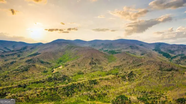 29 AC Hidden Valley Drive #00, Ellijay, GA 30536