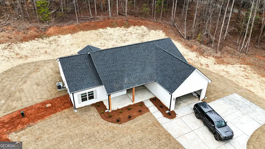 69 Derring Circle, Newnan, GA 30263 - Image #2