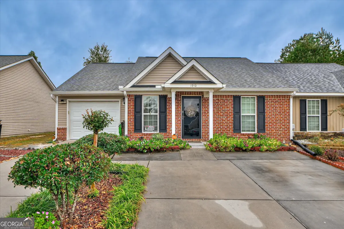 1910 Aspen Green Way Drive, Augusta, GA 30909 - Image #1