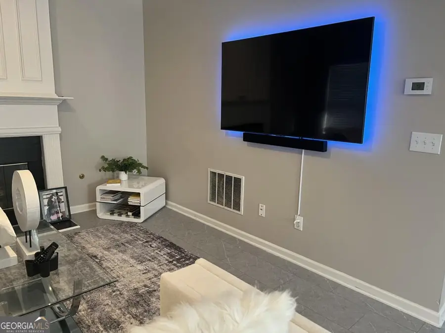 6874 Bridgewood Drive, Austell, GA 30168 - Image #3