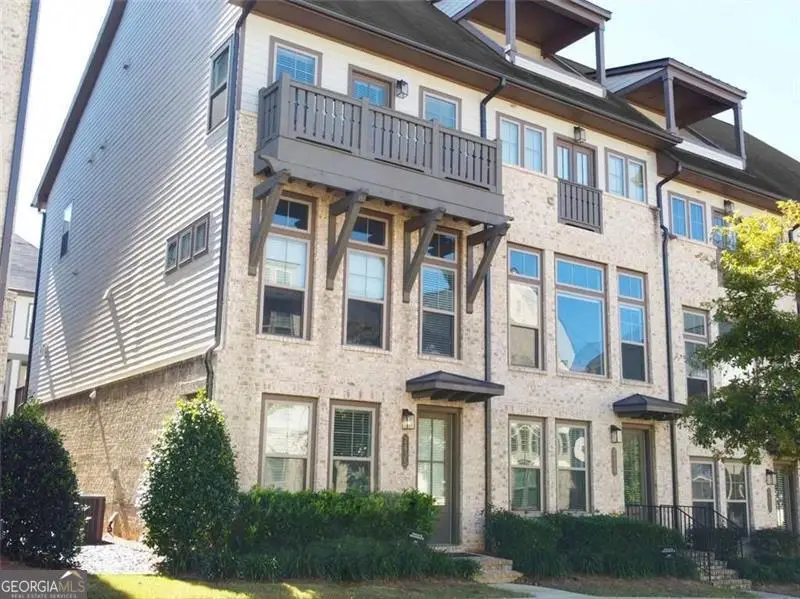 2435 Figaro Drive, Atlanta, GA 30339 - Image #2