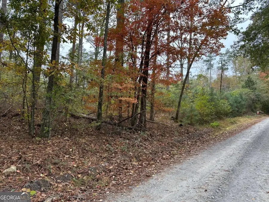 0 Church Lane, Villa Rica, GA 30180 - Image #3