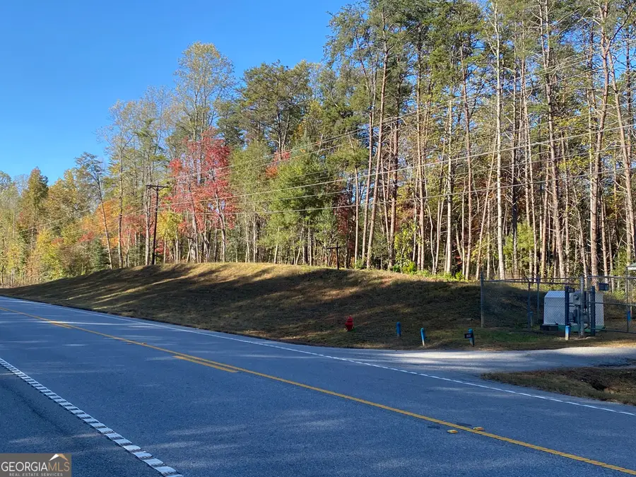 2171 Hollywood Hwy, Clarkesville, GA 30523 - Image #2