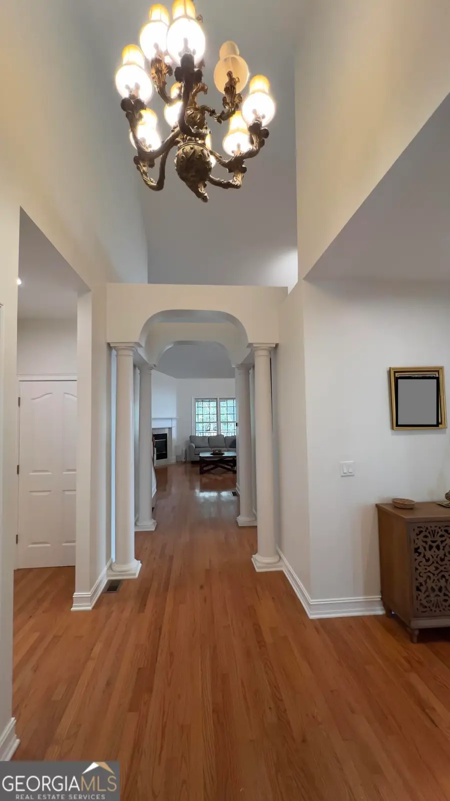 817 Chalet Hills, McDonough, GA 30253 - Image #3