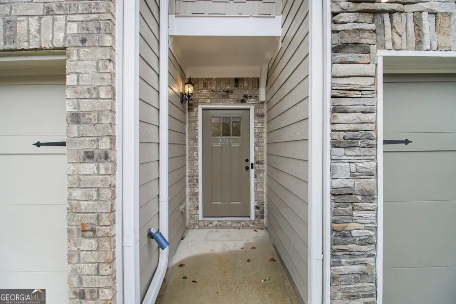 2249 Mulsanne Drive, Lithonia, GA 30058 - Image #2