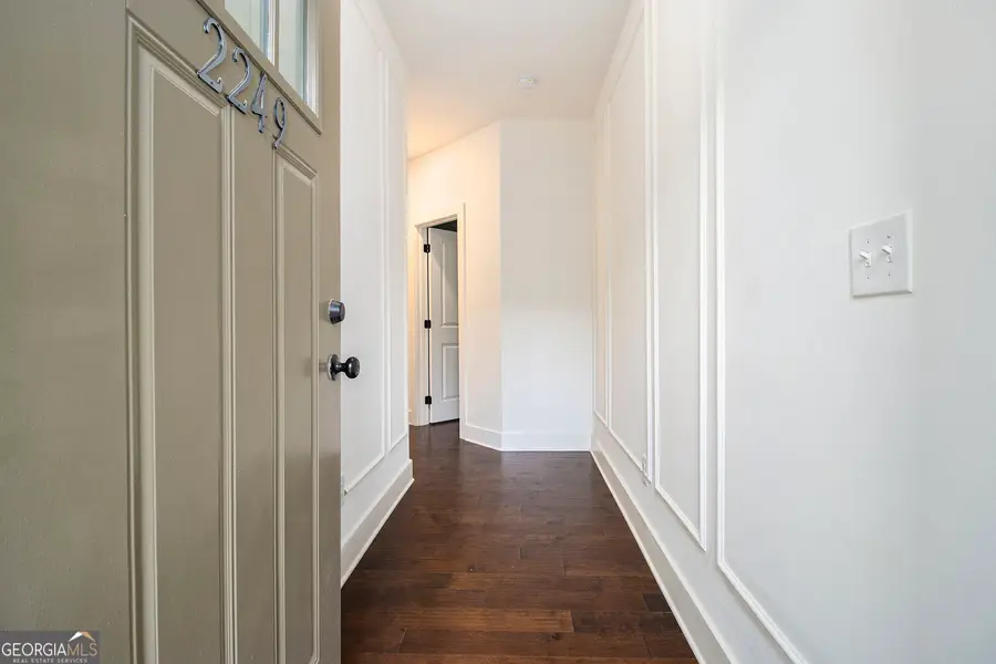 2249 Mulsanne Drive, Lithonia, GA 30058 - Image #3