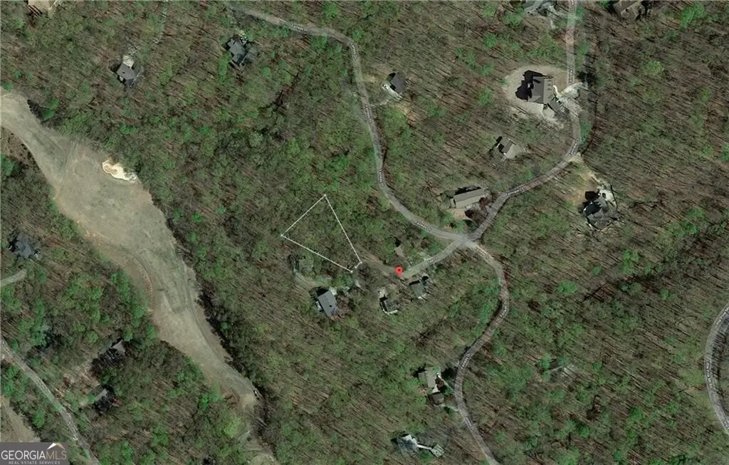 0 Tee Court, Jasper, GA 30143 - #1