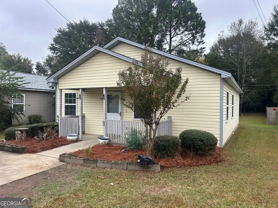 212 Orchard Way, Warner Robins, GA 31088 - Image #2