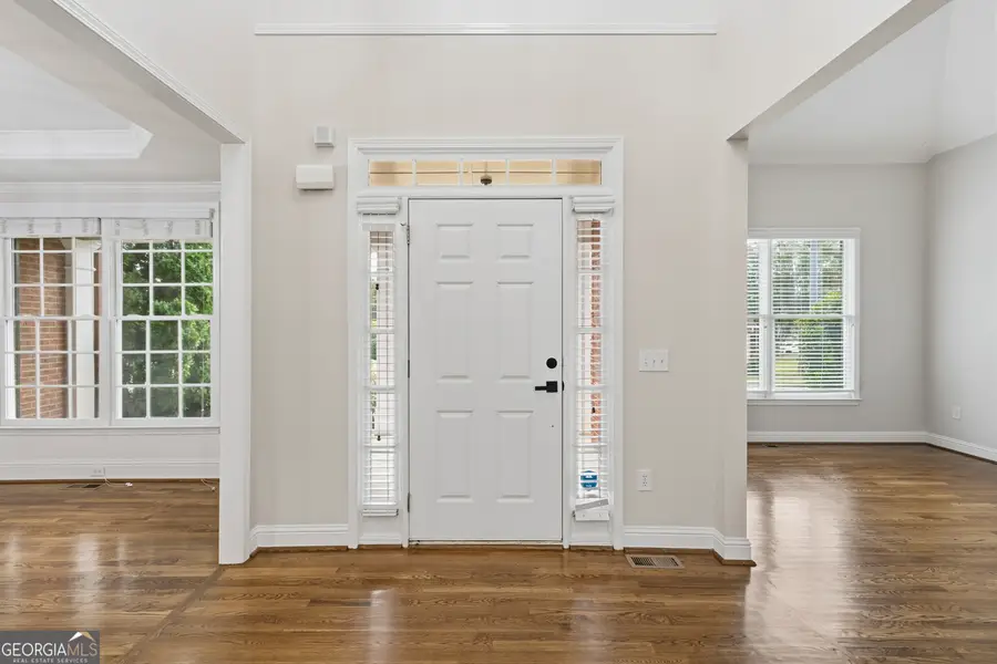 45 Calming Water Trail, Dallas, GA 30132 - Image #2