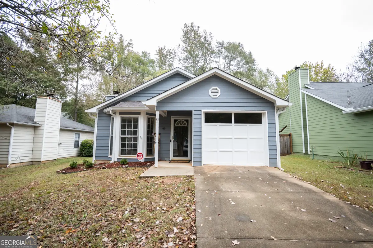 148 Warren Way, Athens, GA 30605 - Image #1