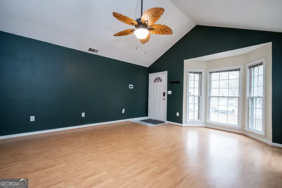 148 Warren Way, Athens, GA 30605 - Image #2