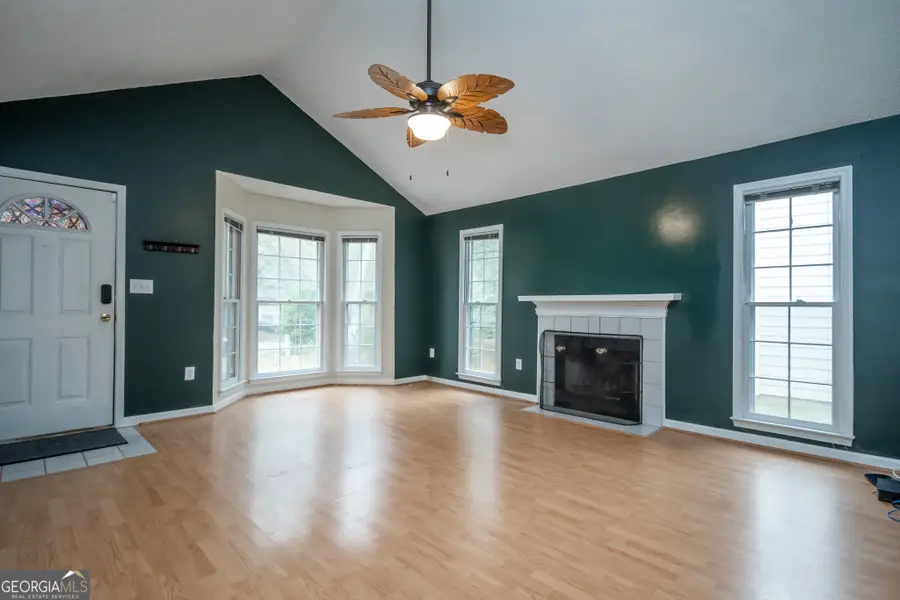 148 Warren Way, Athens, GA 30605 - Image #3