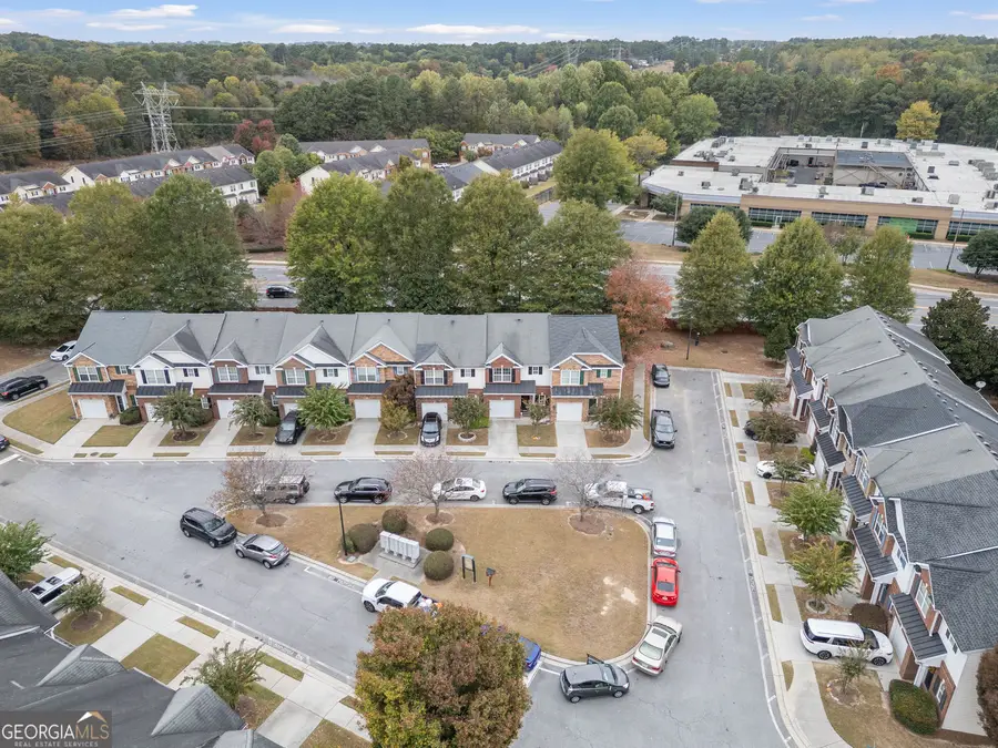 5337 Langston Way, Norcross, GA 30071 - Image #2