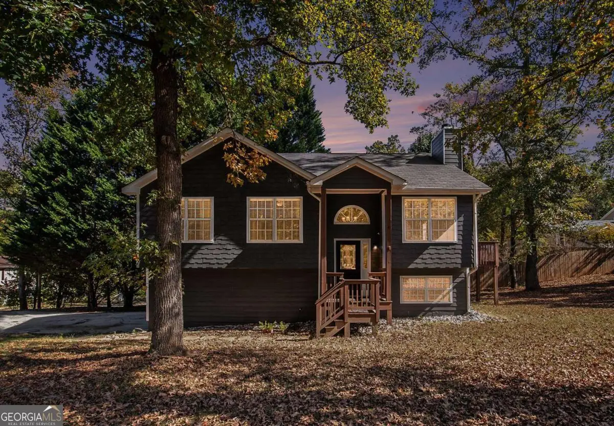 3235 Southshore Court, Cumming, GA 30041 - Image #1