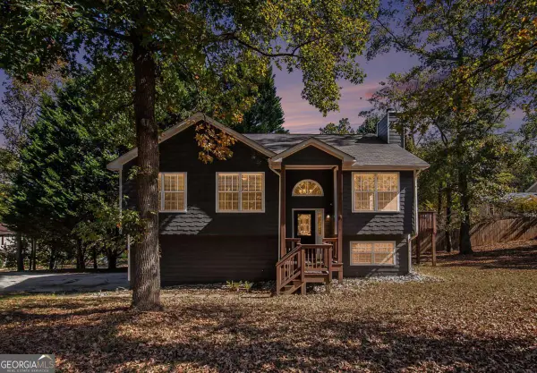 3235 Southshore Court, Cumming, GA 30041