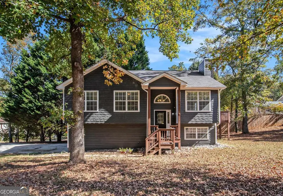 3235 Southshore Court, Cumming, GA 30041 - Image #2