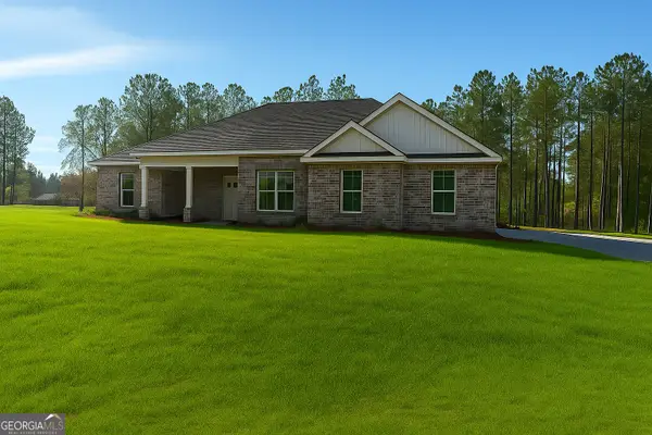 106 Maries Garden Trail, Macon, GA 31216