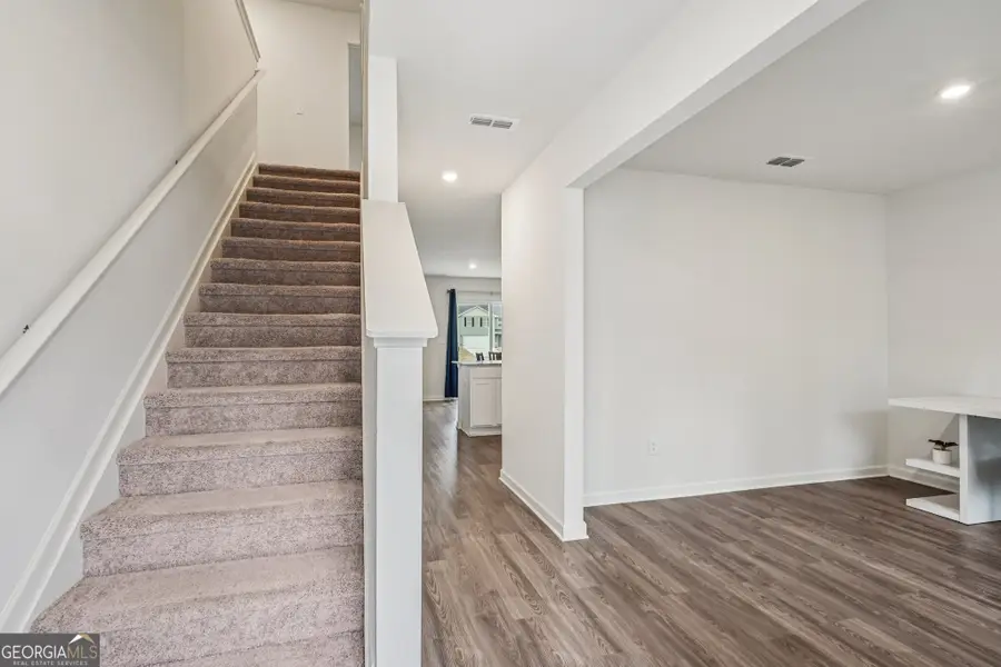 529 Pemberton Street, Kingston, GA 30145 - Image #3